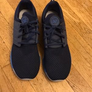 New Balance sneakers